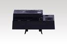 KM50316698G02-GSS_UDC_1665_KM50316698G02_FRONT