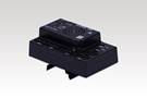 KM50316698G02-GSS_UDC_1670_KM50316698G02_HERO2