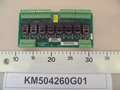 KM504260G01-IMGKM504260G01