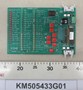 KM505433G01-IMGKM505433G01