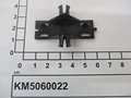 KM5060022-IMGKM5060022