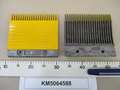 KM5064588-IMGKM5064588