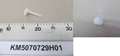 KM5070729H01-IMGKM5070729H01