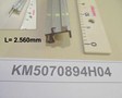 KM5070894H04-PIC000000000219303