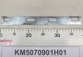 KM5070901H01-IMGKM5070901H01