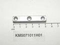 KM5071011H01-IMGKM5071011H01
