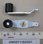 KM5071182G01-IMGKM5071182G01