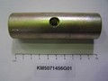 KM5071456G01-IMGKM5071456G01