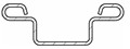KM5072058H02-PIC000000000020997