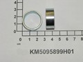 KM5095899H01-PIC000000000001075