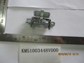 KM51003448V000-PIC000000000273142