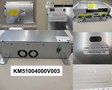 KM51004000V003-PIC000000000210766