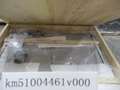 KM51004461V000-PIC000000000285786