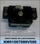 KM51007088V500-PIC000000000260710