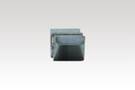 KM51007428V000-GSS_EDC_98867_KM51007428V000_FRONT