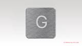 KM51007718V126-GSS_DWG_KM51007718V126_HERO1