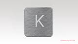 KM51007718V130-GSS_DWG_KM51007718V130_HERO1