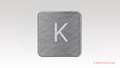 KM51007718V130-PIC000000000545686