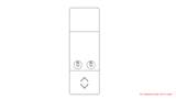KM51010332V054-GSS_DWG_KM51010332V054_HERO1