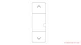 KM51010332V063-GSS_DWG_KM51010332V063_HERO1