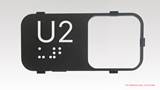 KM51017815V201-GSS_DWG_KM51017815V201_HERO1