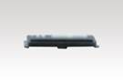 KM51017815V233-GSS_EDC_96458_KM51017815V233_SIDE