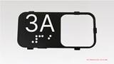 KM51017815V354-GSS_DWG_KM51017815V354_HERO1
