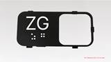 KM51017815V367-GSS_DWG_KM51017815V367_HERO1
