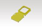 KM51017945V003-GSS_EDC_99029_KM51017945V003_HERO1