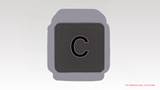 KM51027510V122-GSS_DWG_KM51027510V122_HERO1