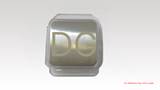 KM51027510V150-GSS_DWG_KM51027510V150_HERO1