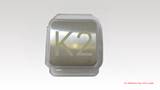 KM51027510V270-GSS_DWG_KM51027510V270_HERO1