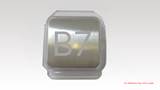 KM51027511V256-GSS_DWG_KM51027511V256_HERO1