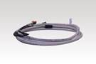KM51033017G10-GSS_UDC_1875_KM51033017G10_SIDE