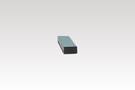 KM51043487-GSS_EDC_103762_KM51043487_FRONT