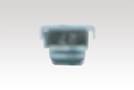 KM51045589-GSS_EDC_98247_KM51045589_SIDE