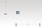 KM51045589-GSS_EDC_98249_KM51045589_ABOVE