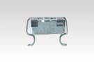 KM51045589-GSS_EDC_98251_KM51045589_FRONT