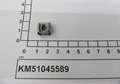 KM51045589-PIC000000000205557