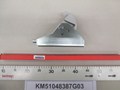 KM51048387G03-PIC000000000212205