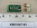 KM51067181-PIC000000000264488
