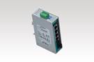 KM51068218G09-GSS_EDC_102499_KM51068218G09_HERO1