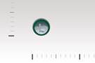 KM51068687G085H131-GSS_EDC_102964_KM51068687G085H131_ABOVE