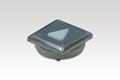 KM51068688G113H091-GSS_EDC_101285_KM51068688G113H091_HERO2