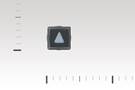 KM51068688G113H091-GSS_EDC_101286_KM51068688G113H091_ABOVE