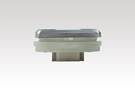 KM51068688G113H091-GSS_EDC_101289_KM51068688G113H091_FRONT