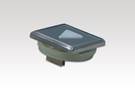 KM51068688G133H092-GSS_EDC_101280_KM51068688G133H092_HERO2