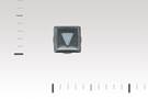 KM51068688G133H092-GSS_EDC_101281_KM51068688G133H092_ABOVE