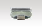 KM51068688G133H092-GSS_EDC_101283_KM51068688G133H092_FRONT