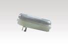 KM51068688G133H092-GSS_EDC_101284_KM51068688G133H092_SIDE